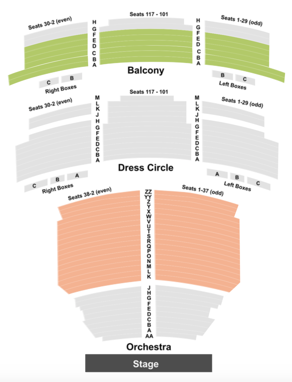 How To Find Cheapest Harry Potter and The Cursed Child Tickets + Rush